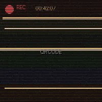 91档案APP下载二维码 - 扫码下载